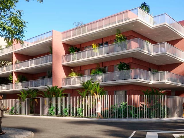 Apartamento 4 quartos e 5 banheiros, à venda, no bairro Barra da Tijuca em Rio de Janeiro