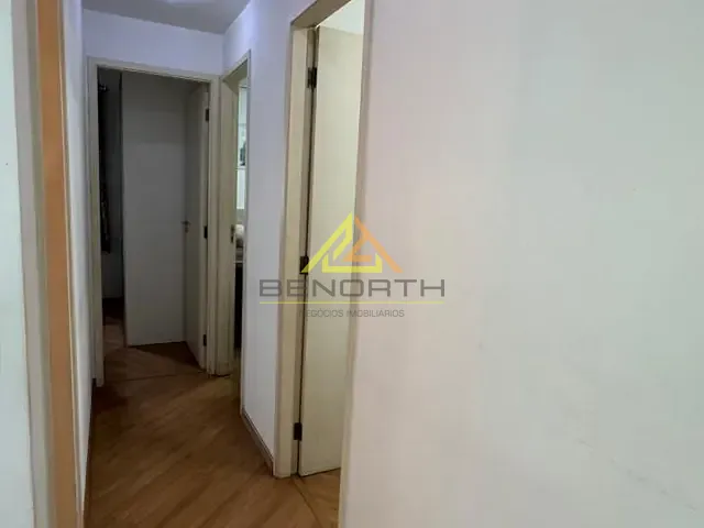 Apartamento com 62m² 3 quartos e 2 banheiros, à venda, no bairro Vila Maria em São Paulo