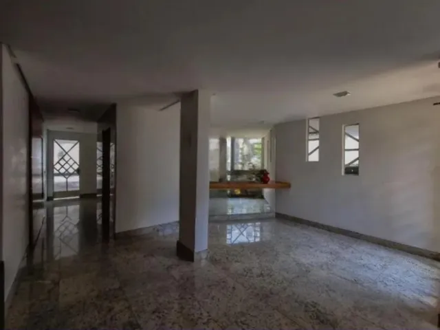 Foto do Apartamento - Apartamento à venda, Cidade Nova, Belo Horizonte, MG | Confiança Imóveis Bh