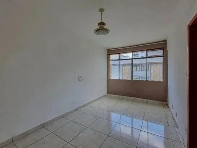 Foto do Apartamento - Apartamento à venda, Cidade Nova, Belo Horizonte, MG | Confiança Imóveis Bh