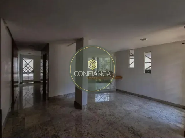 Apartamento 3 quartos e 2 banheiros, à venda, no bairro Cidade Nova em Belo Horizonte