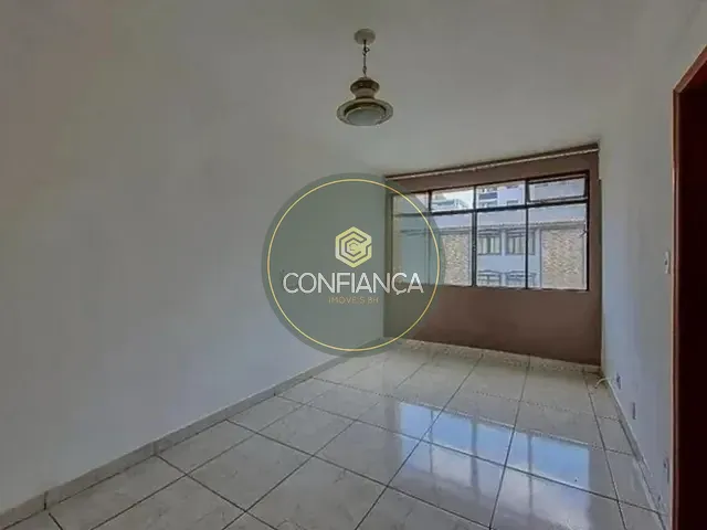 Apartamento 3 quartos e 2 banheiros, à venda, no bairro Cidade Nova em Belo Horizonte