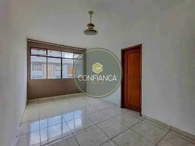 Apartamento 3 quartos e 2 banheiros, à venda, no bairro Cidade Nova em Belo Horizonte