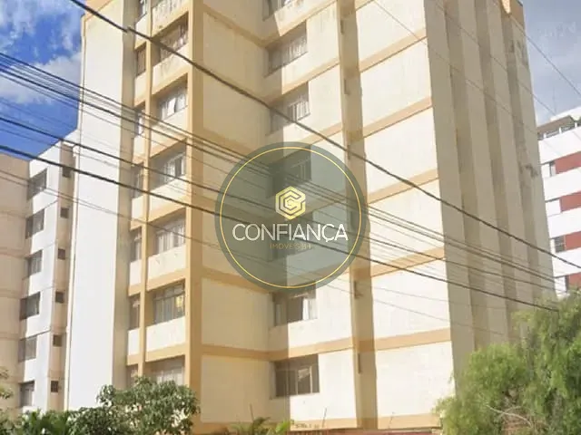 Apartamento 3 quartos e 2 banheiros, à venda, no bairro Cidade Nova em Belo Horizonte