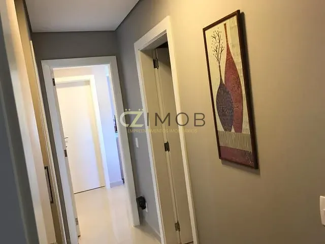 Apartamento 3 quartos e 5 banheiros, à venda, no bairro Bosque das Juritis em Ribeirão Preto