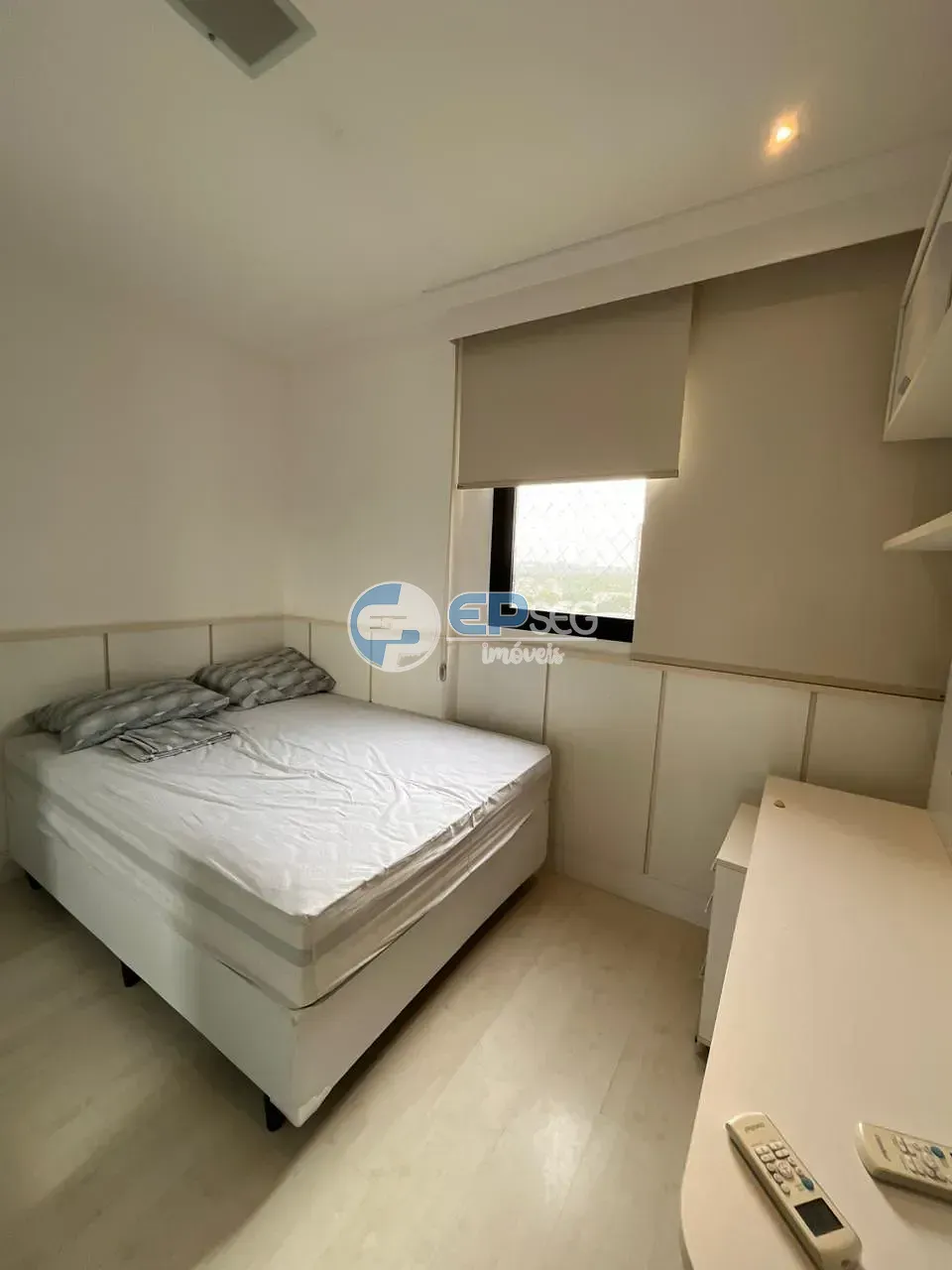Apartamento, 3 quartos, 155 m² - Foto 14
