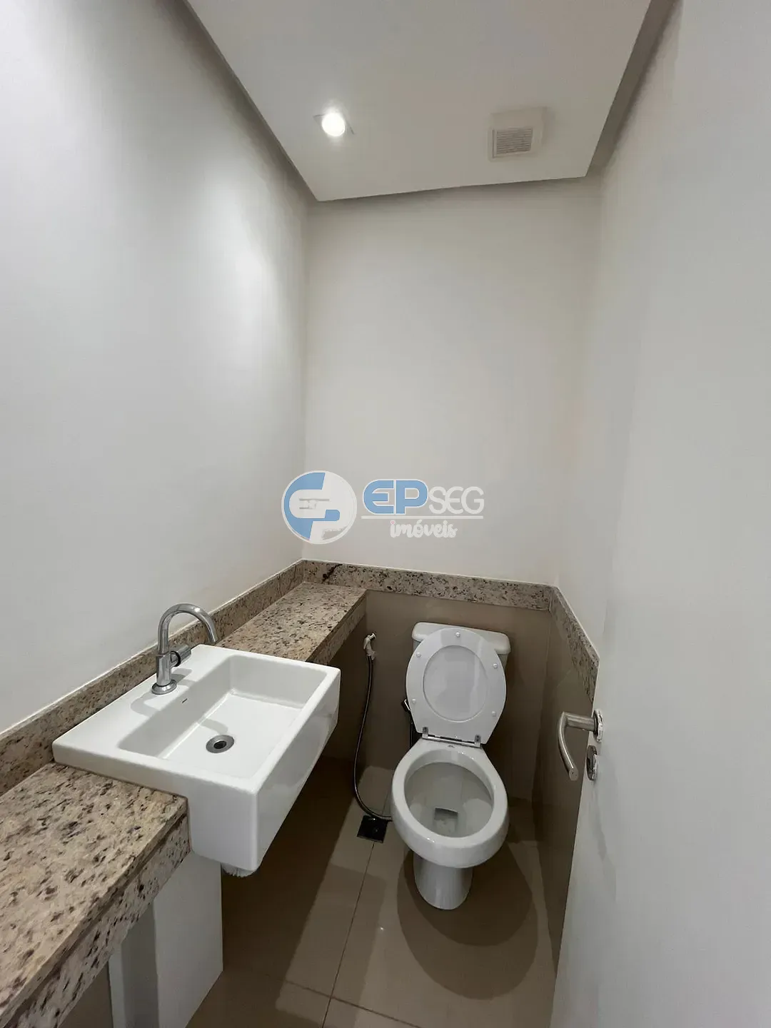 Apartamento, 3 quartos, 155 m² - Foto 16