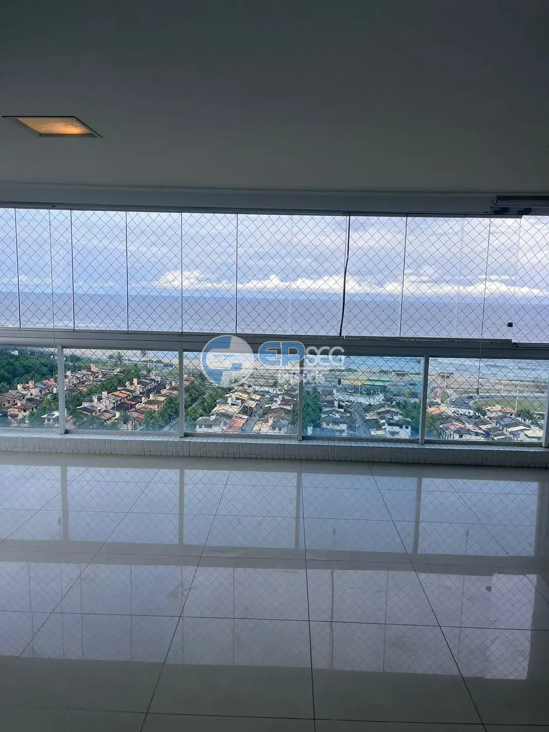 Apartamento, 3 quartos, 155 m² - Foto 2