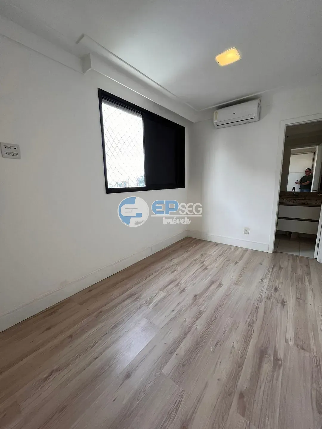 Apartamento, 3 quartos, 155 m² - Foto 17