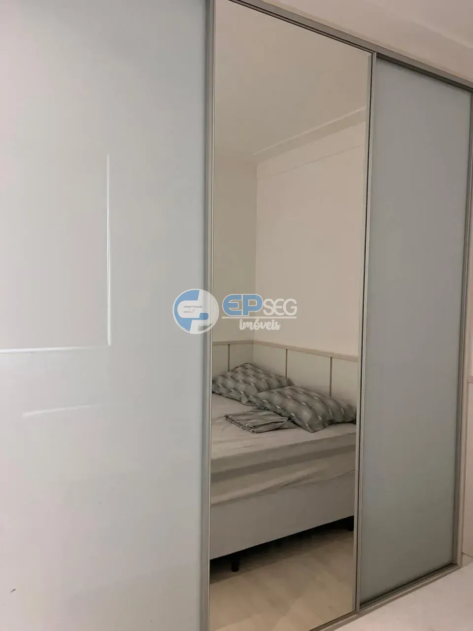 Apartamento, 3 quartos, 155 m² - Foto 15