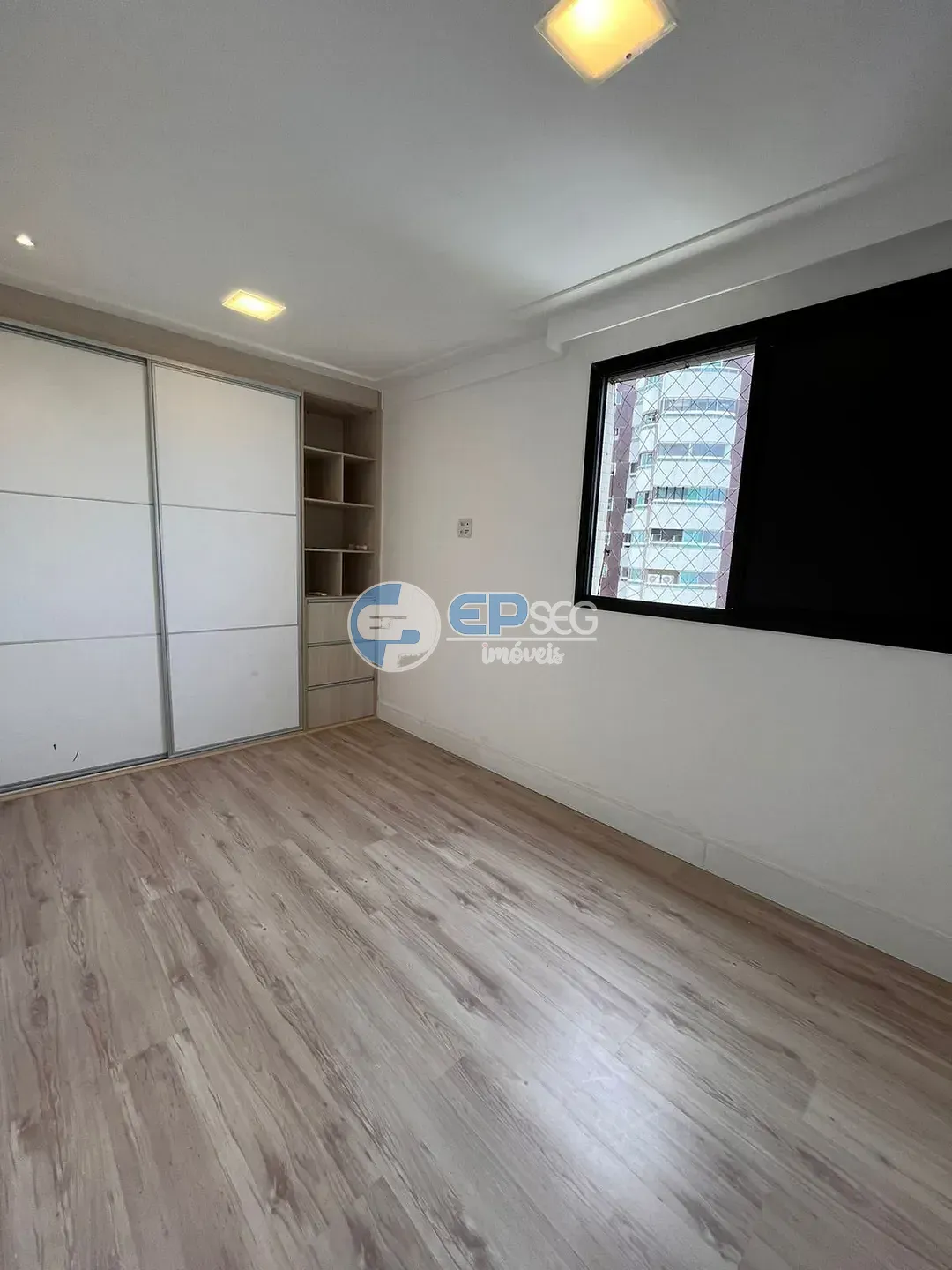 Apartamento, 3 quartos, 155 m² - Foto 13