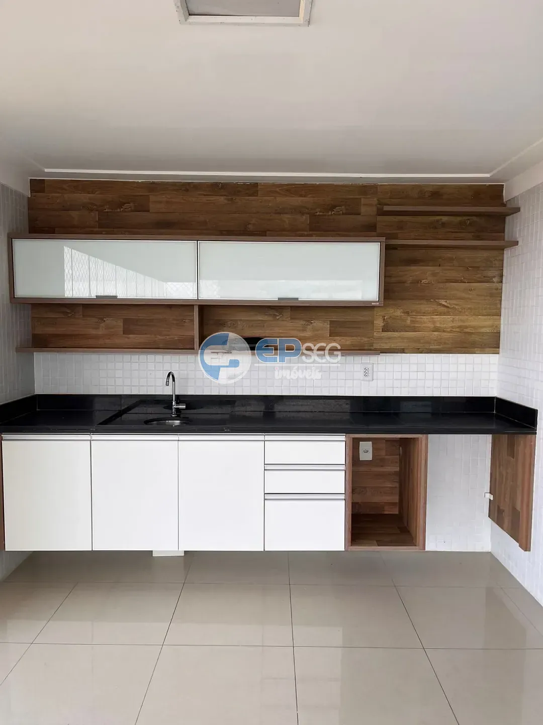 Apartamento, 3 quartos, 155 m² - Foto 7