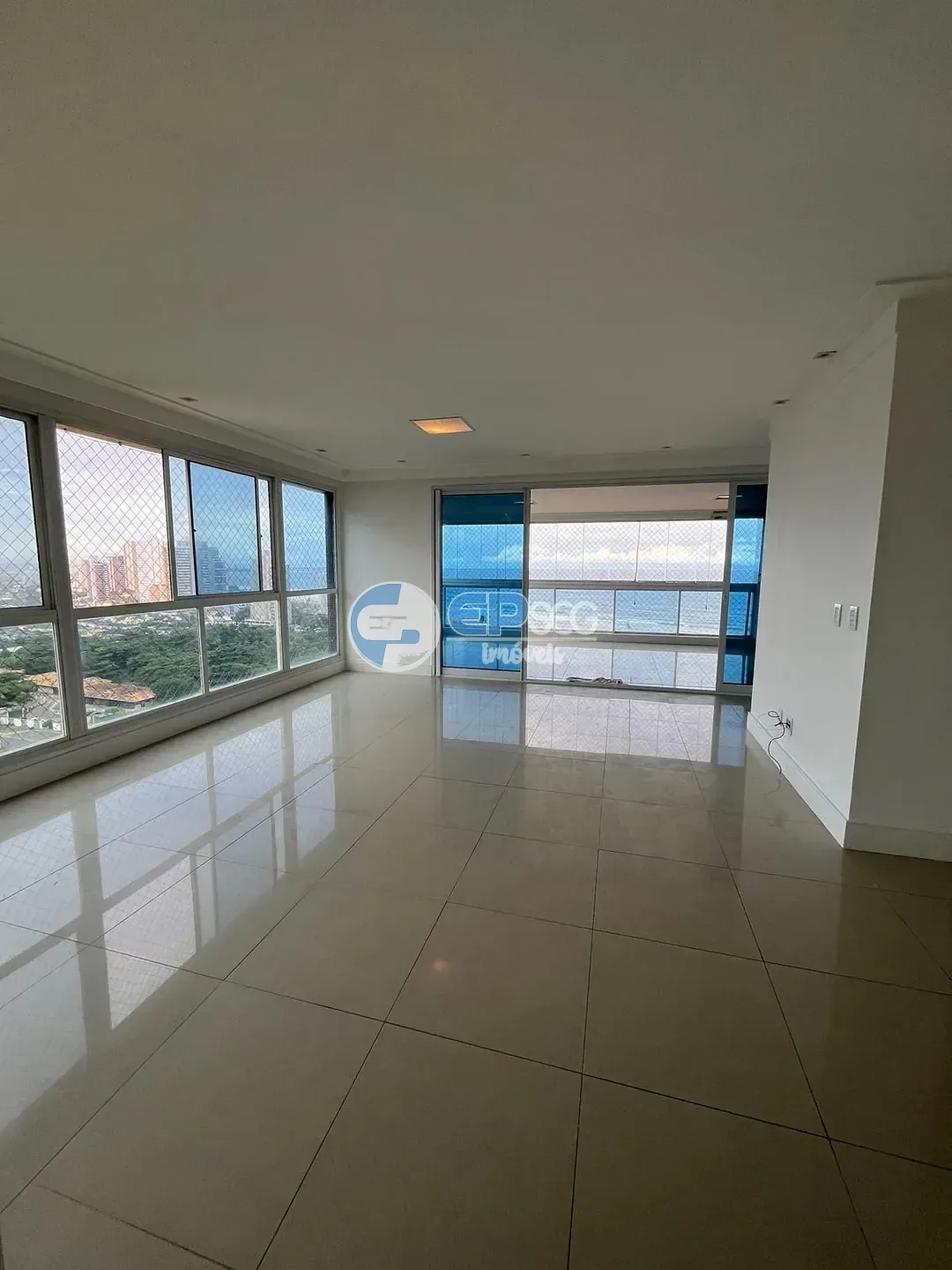 Apartamento, 3 quartos, 155 m² - Foto 5