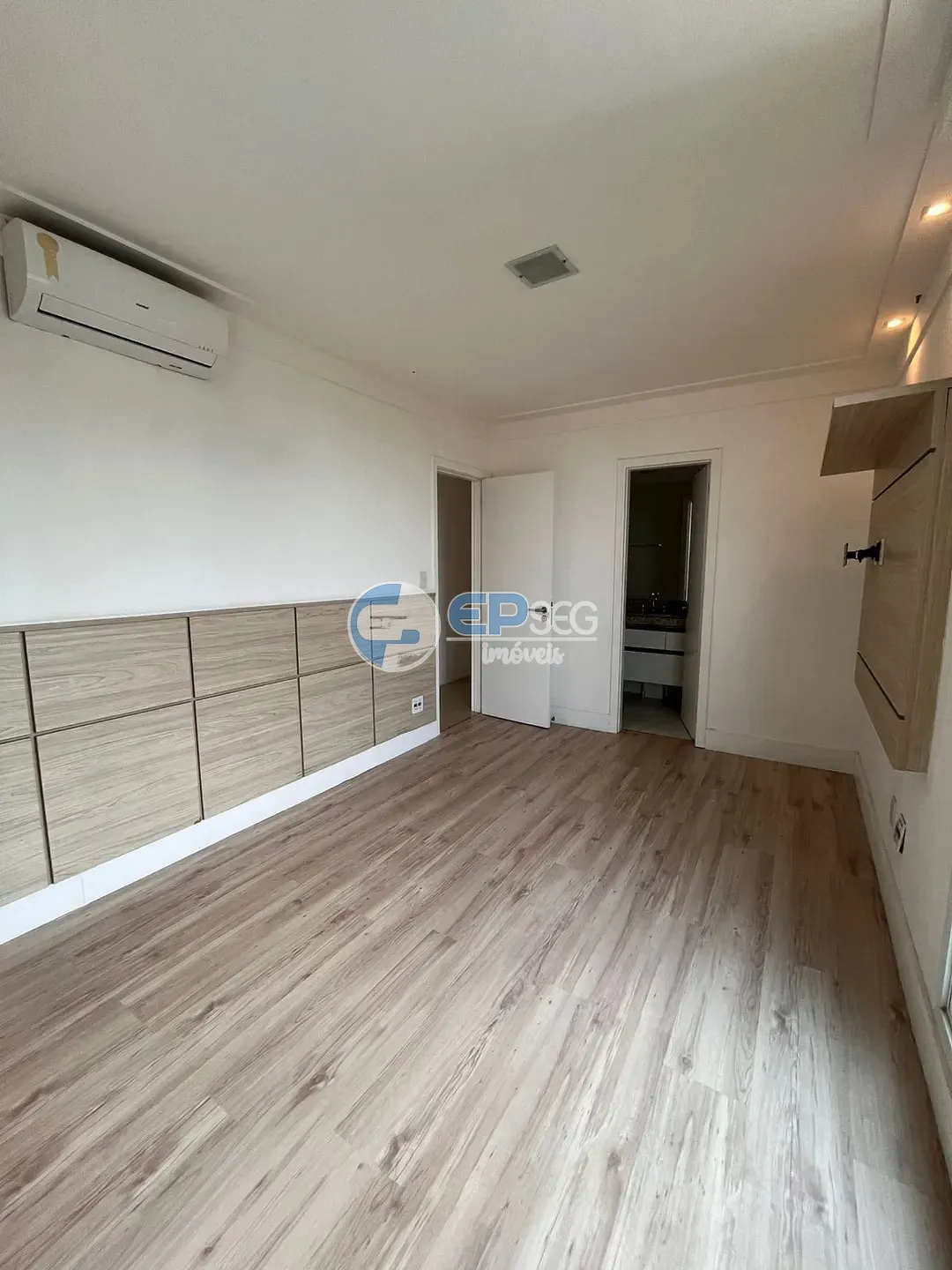 Apartamento, 3 quartos, 155 m² - Foto 11