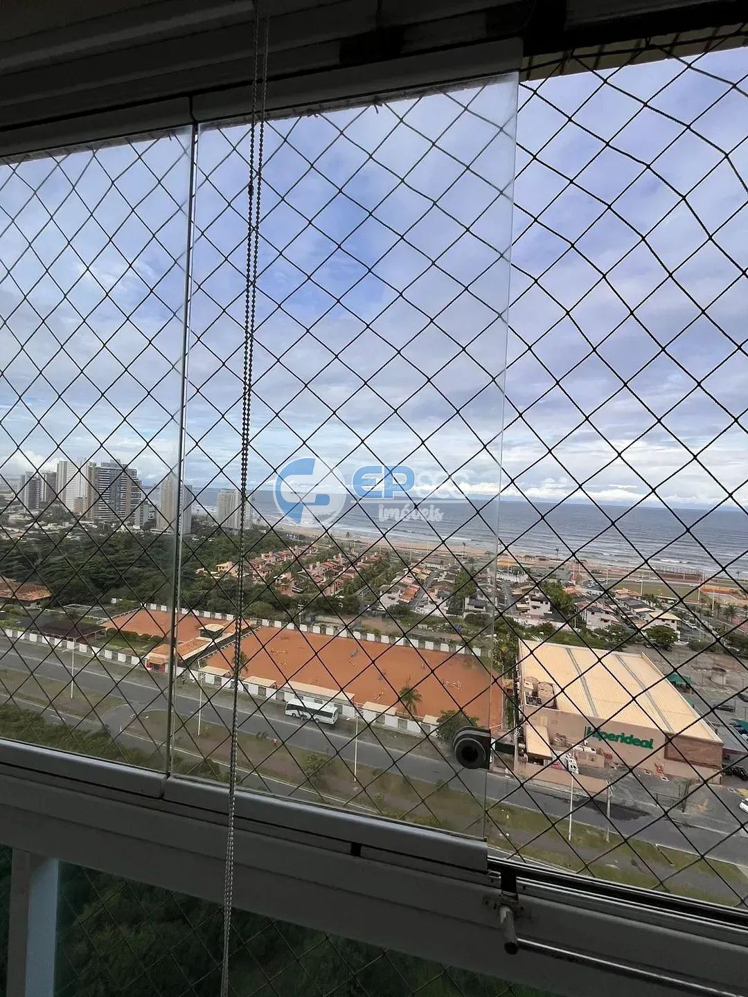 Apartamento, 3 quartos, 155 m² - Foto 3