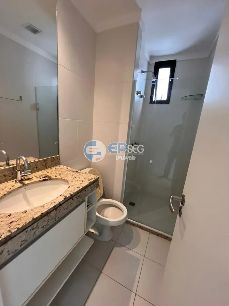 Apartamento, 3 quartos, 155 m² - Foto 12