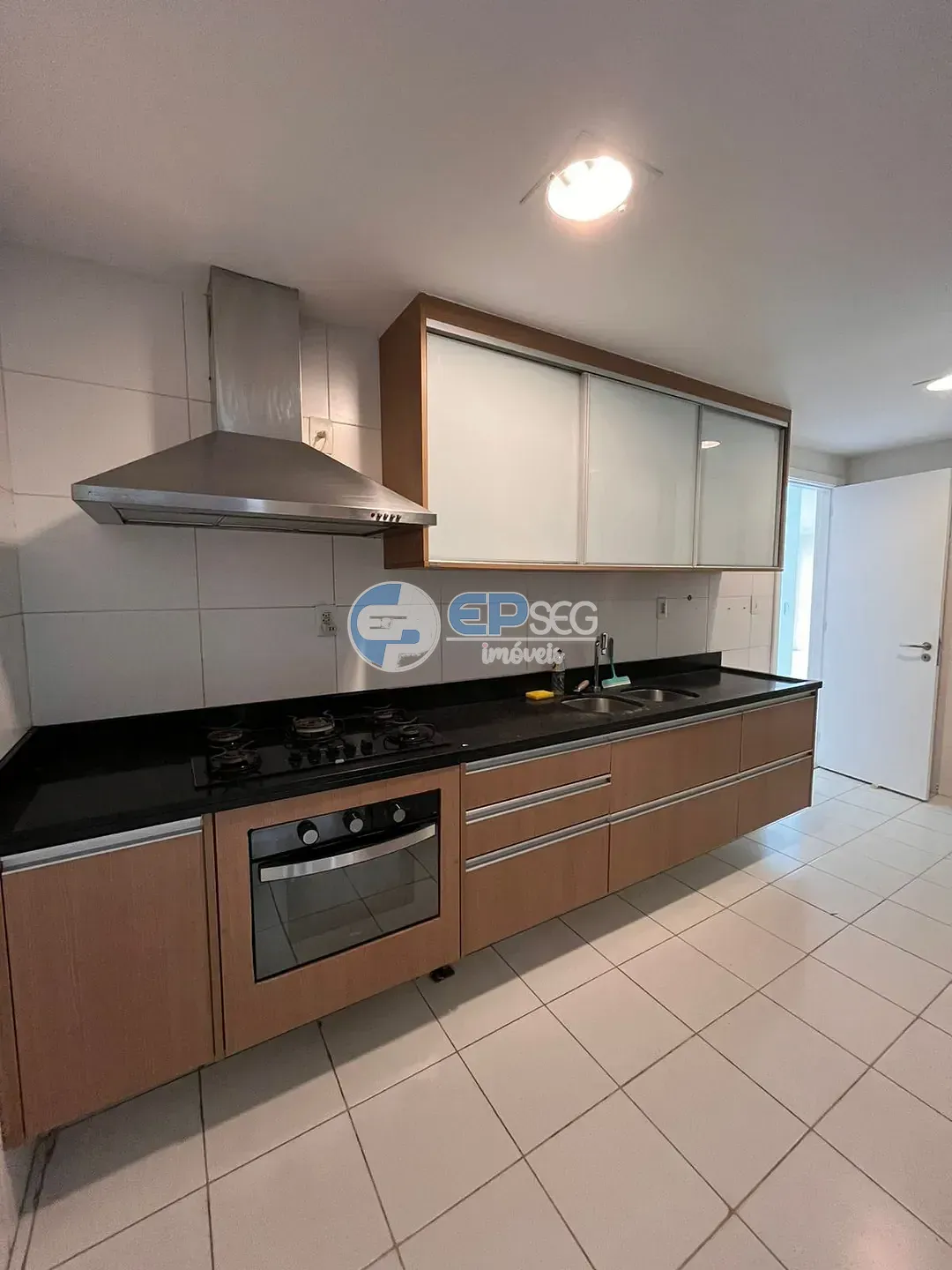 Apartamento, 3 quartos, 155 m² - Foto 8