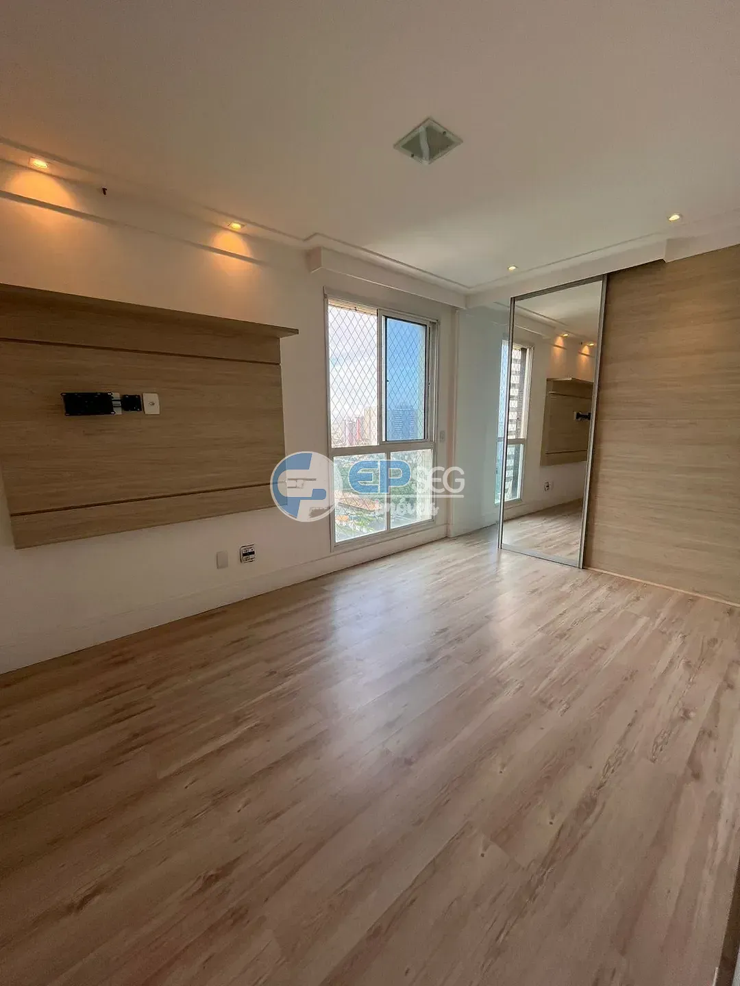 Apartamento, 3 quartos, 155 m² - Foto 10