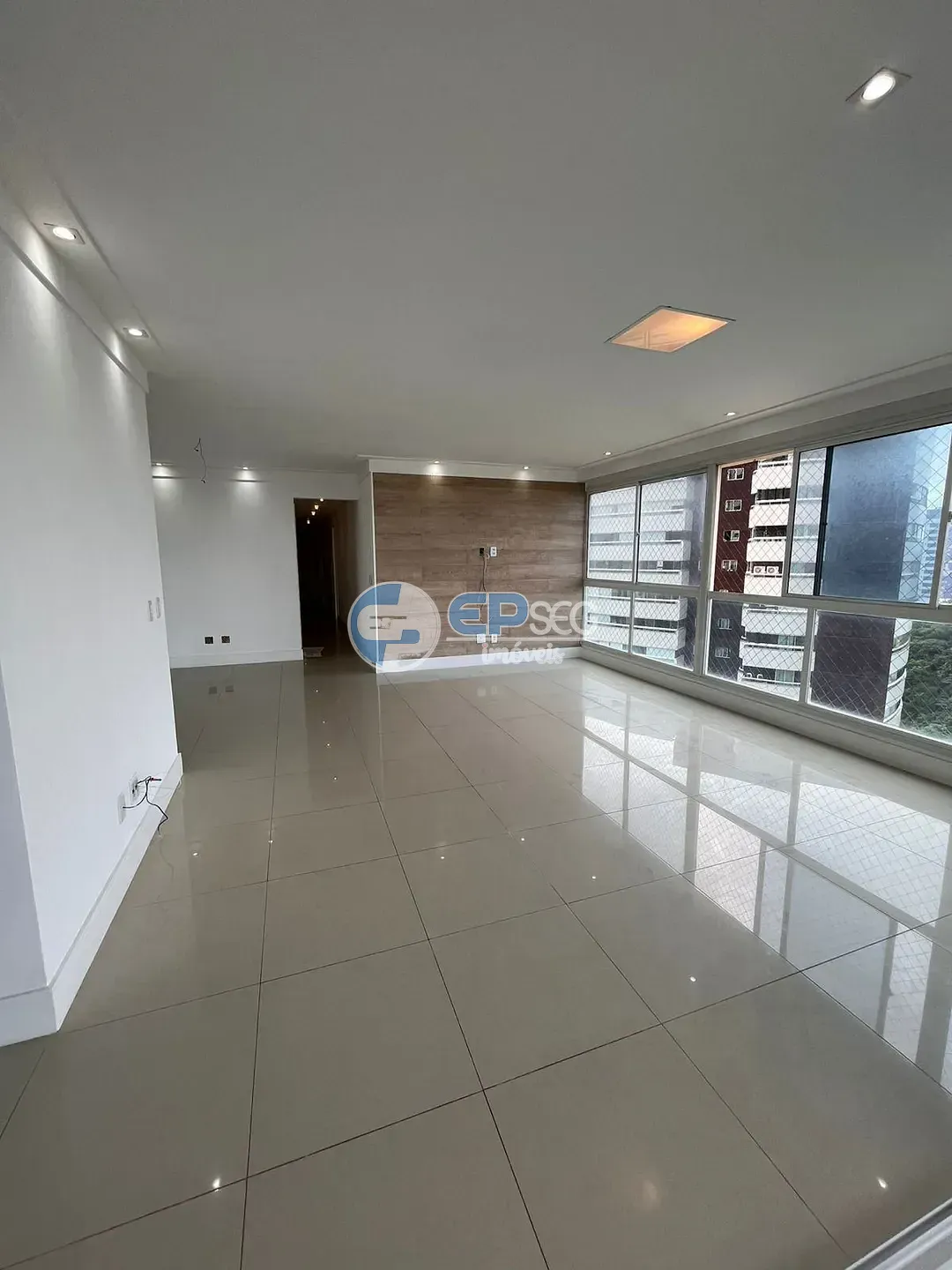 Apartamento, 3 quartos, 155 m² - Foto 6