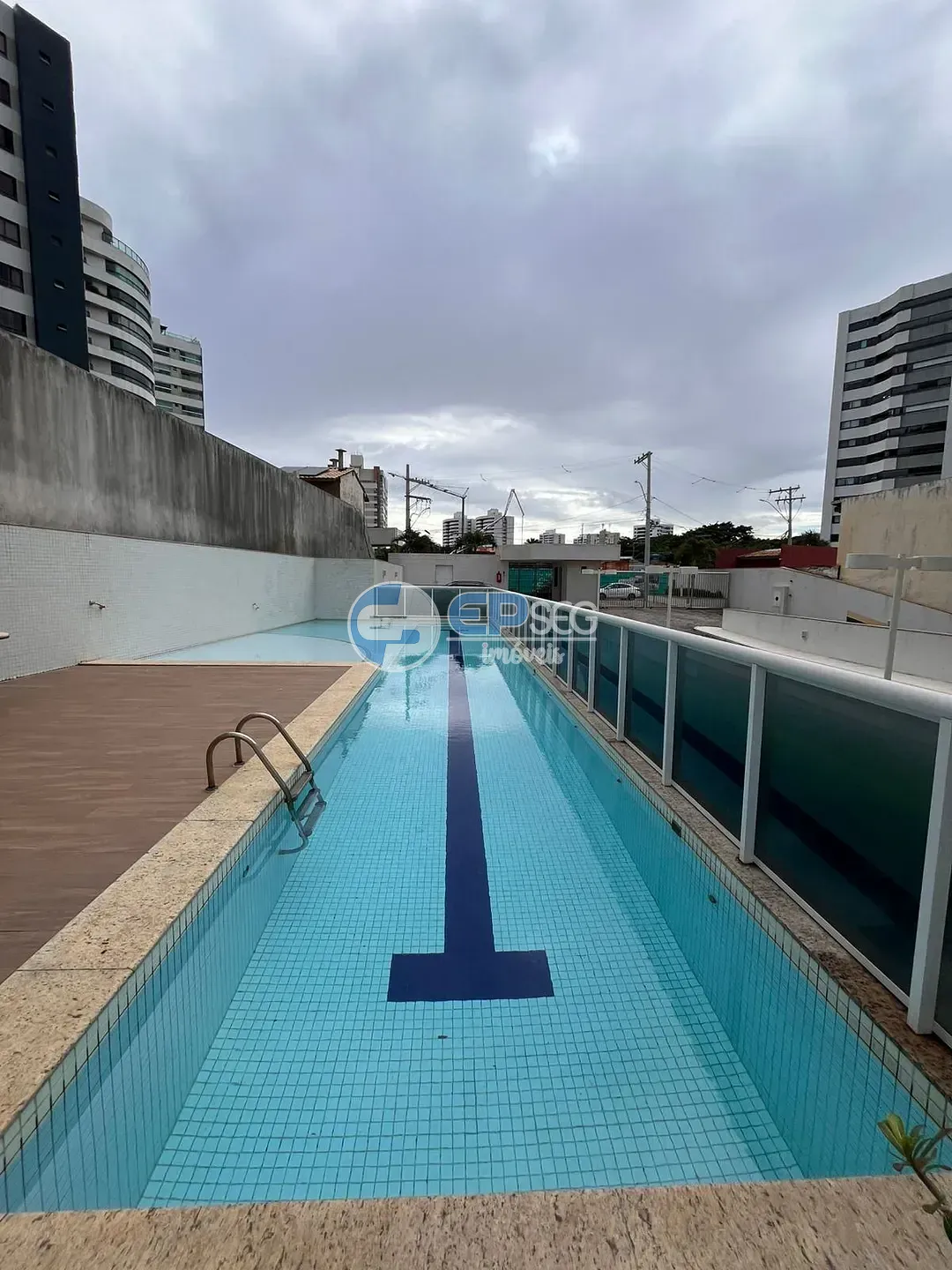 Apartamento, 3 quartos, 155 m² - Foto 18