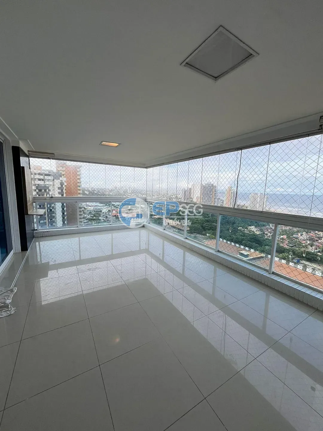 Apartamento, 3 quartos, 155 m² - Foto 4