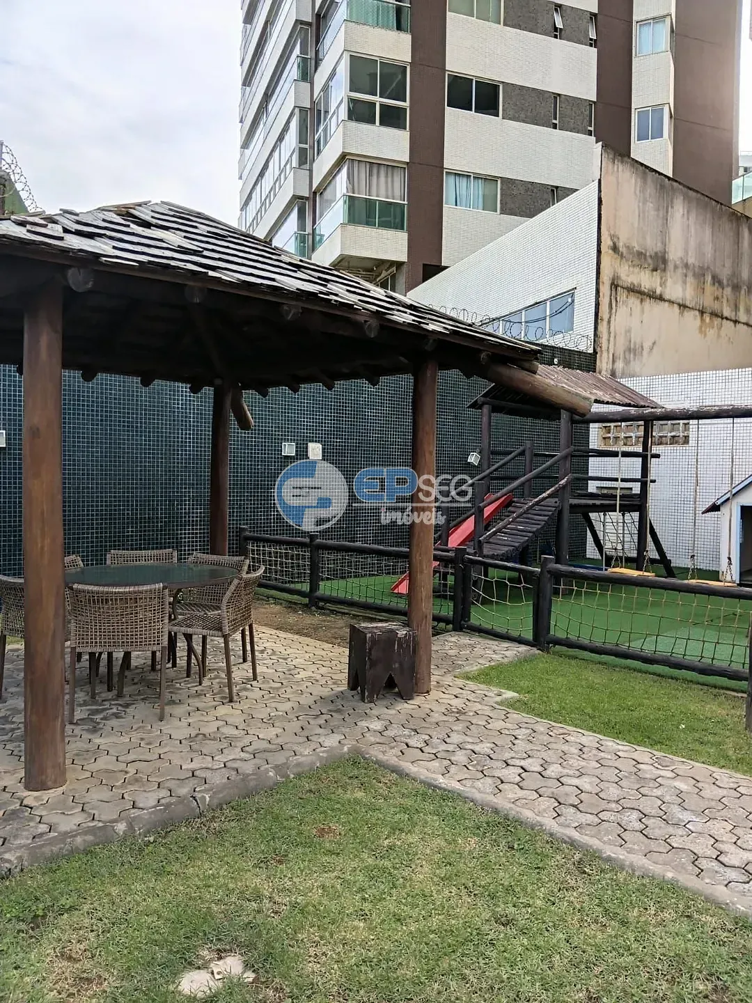 Apartamento, 3 quartos, 155 m² - Foto 21
