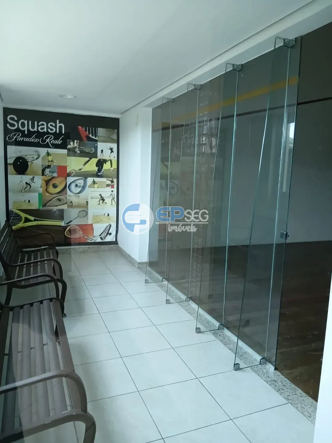 Apartamento, 3 quartos, 155 m² - Foto 24