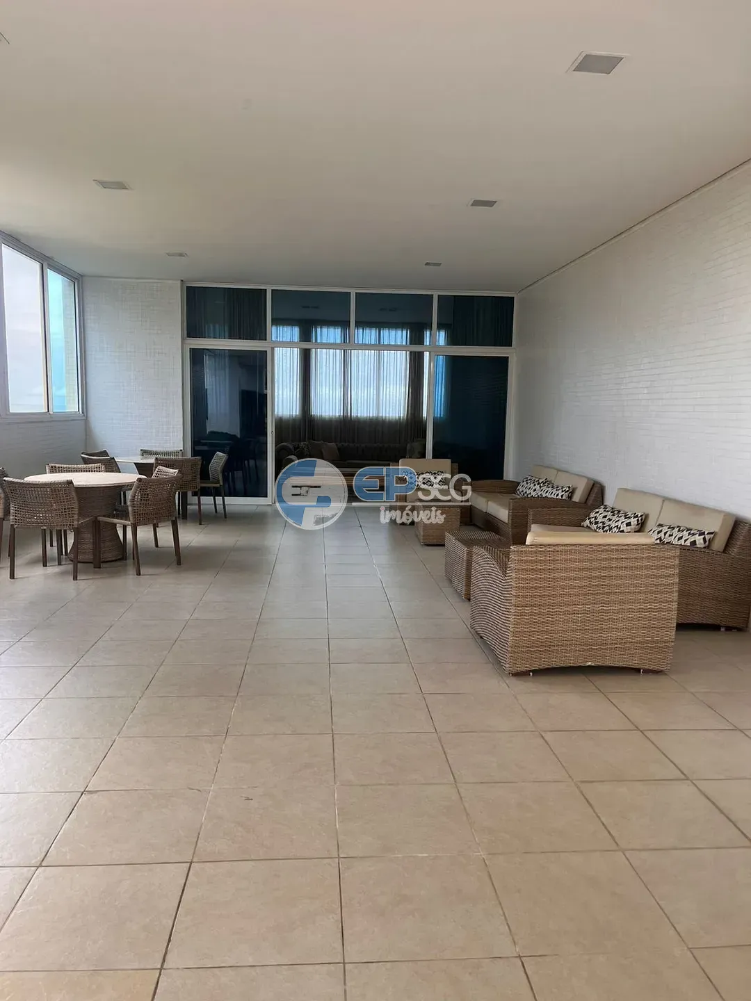 Apartamento, 3 quartos, 155 m² - Foto 25