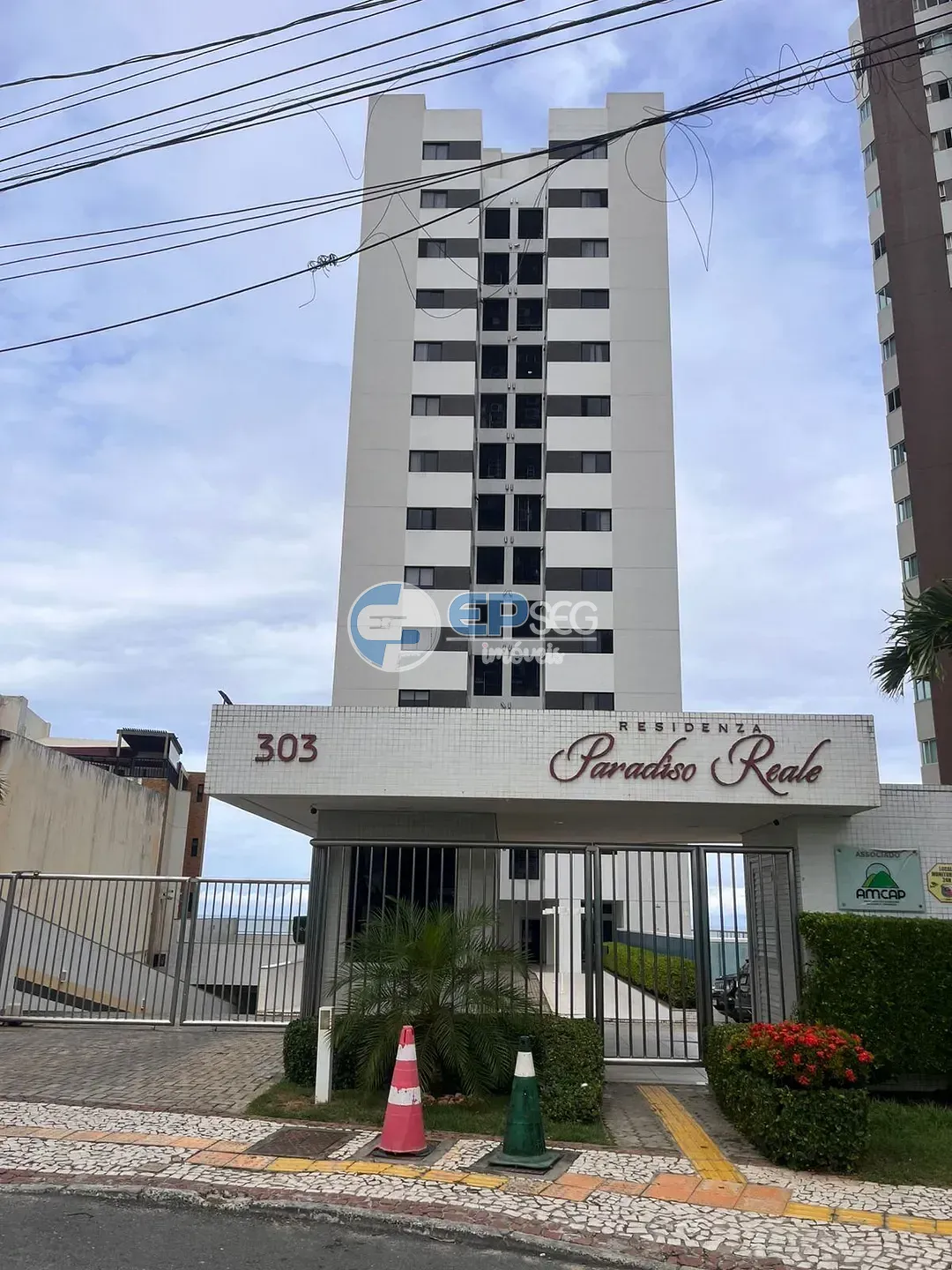 Apartamento, 3 quartos, 155 m² - Foto 27