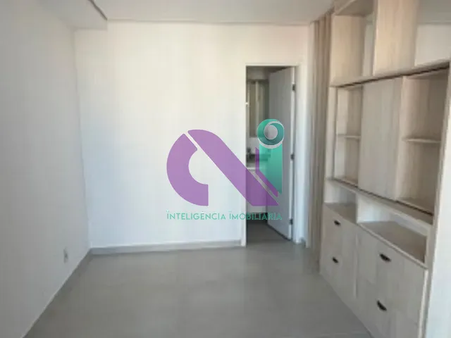 Apartamento com 39m² 1 quarto e 1 banheiro, para alugar, no bairro km 18 em Osasco