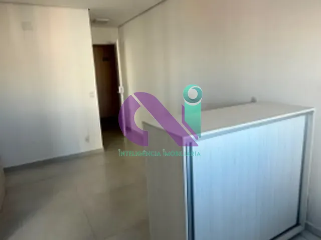 Apartamento com 39m² 1 quarto e 1 banheiro, para alugar, no bairro km 18 em Osasco