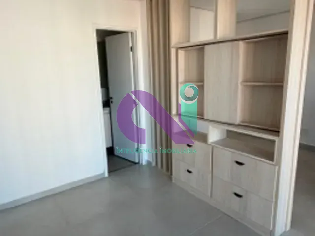 Apartamento com 39m² 1 quarto e 1 banheiro, para alugar, no bairro km 18 em Osasco