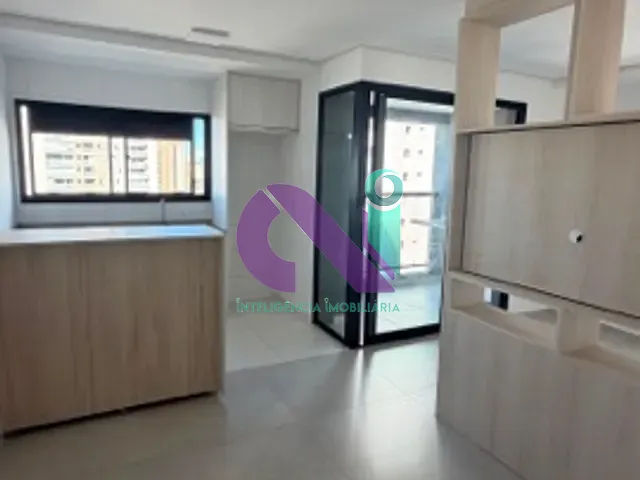 Apartamento com 39m² 1 quarto e 1 banheiro, para alugar, no bairro km 18 em Osasco