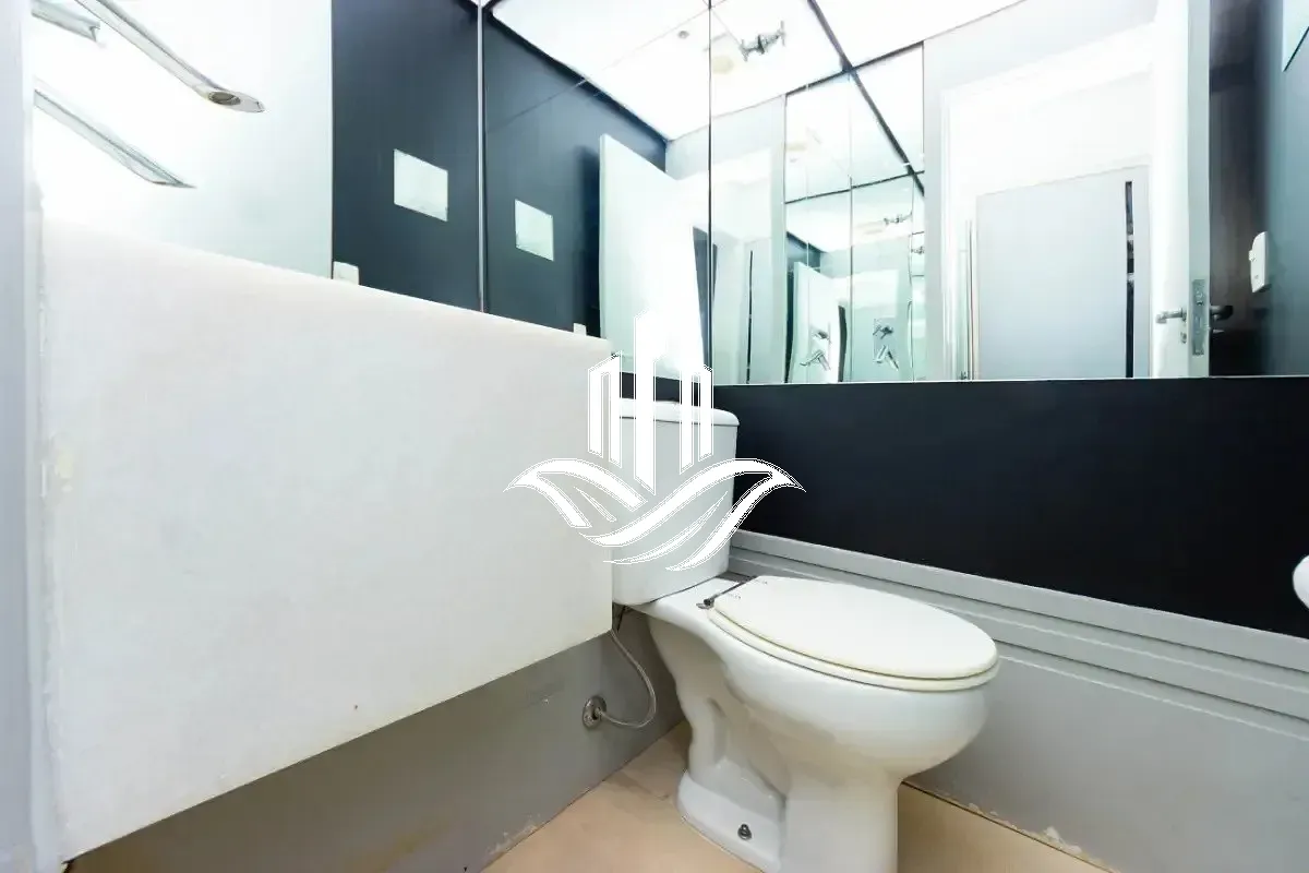 Apartamento, 2 quartos, 129 m² - Foto 9