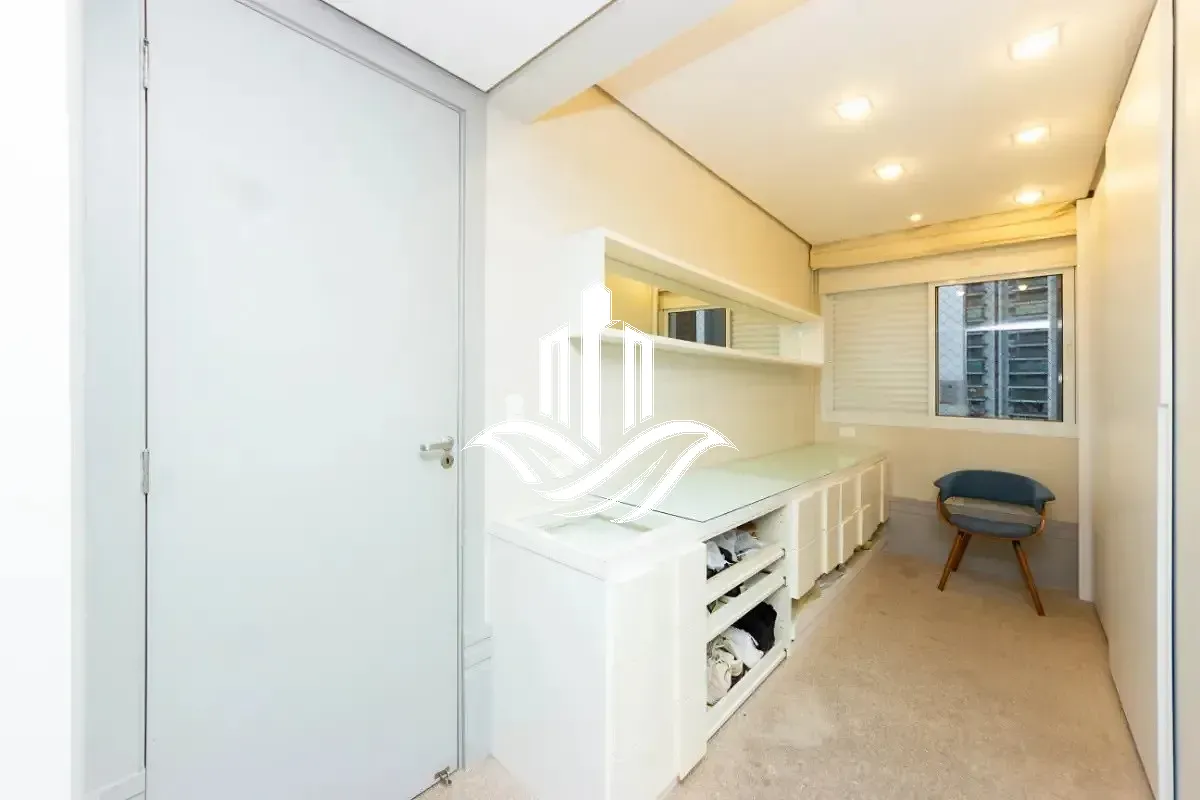 Apartamento, 2 quartos, 129 m² - Foto 20