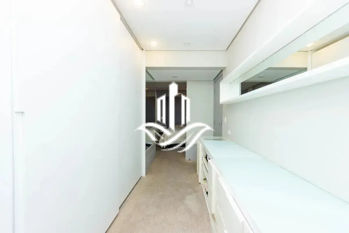 Apartamento, 2 quartos, 129 m² - Foto 21