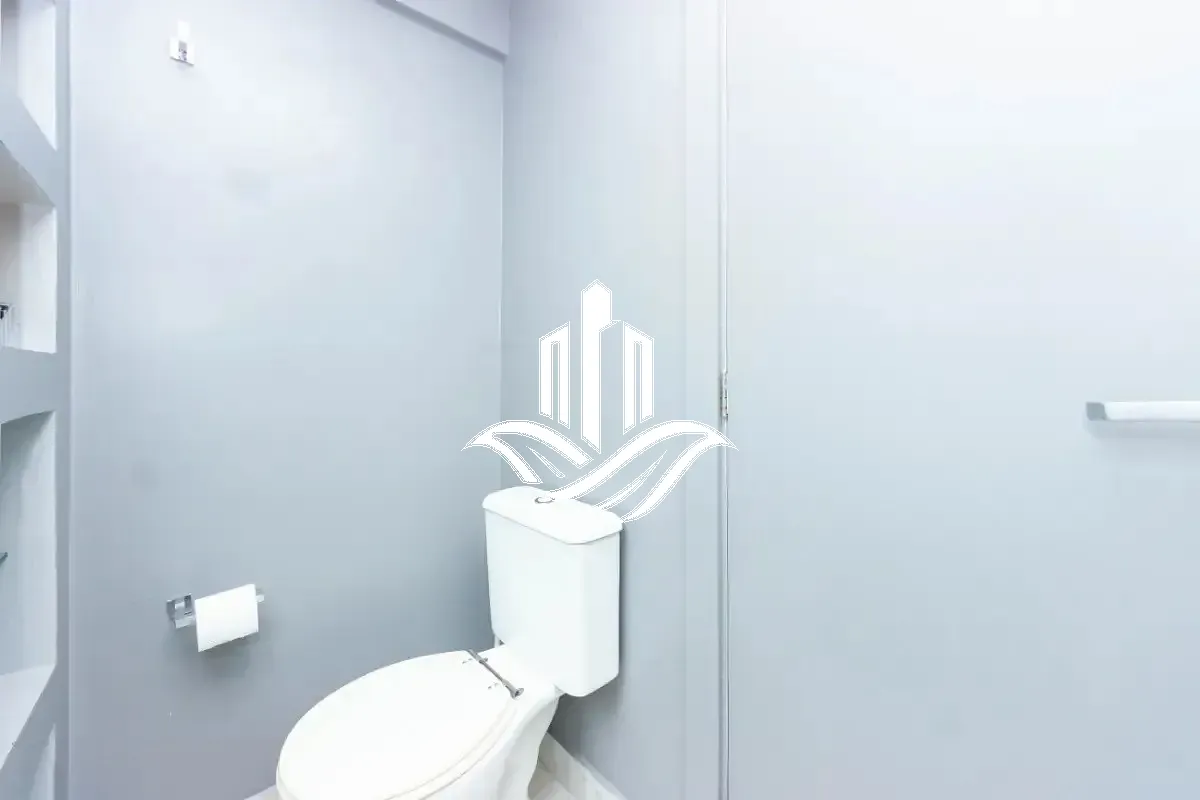 Apartamento, 2 quartos, 129 m² - Foto 23