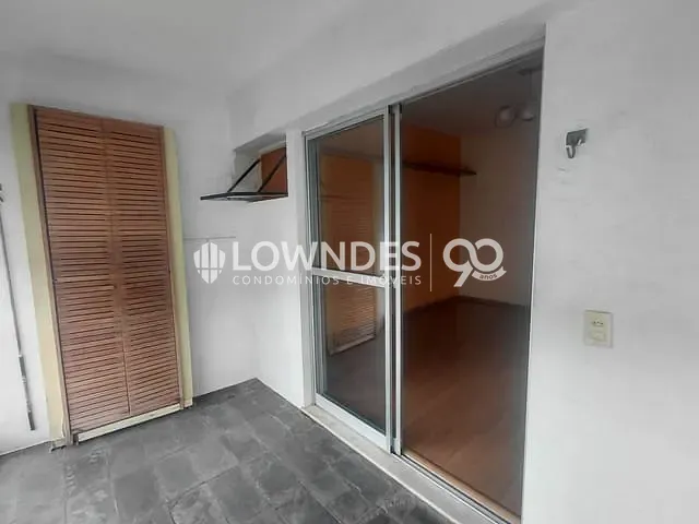 Apartamento 2 quartos e 1 banheiro, para alugar, no bairro Grajaú em Rio de Janeiro