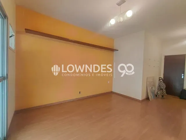 Apartamento 2 quartos e 1 banheiro, para alugar, no bairro Grajaú em Rio de Janeiro