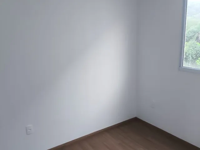 Apartamento com 40m² 2 quartos e 1 banheiro, para alugar, no bairro Chácara Estela em Santana de Parnaíba