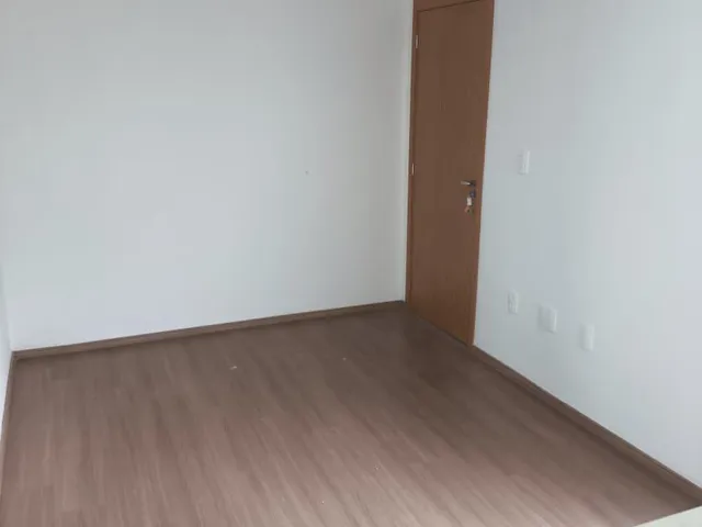 Apartamento com 40m² 2 quartos e 1 banheiro, para alugar, no bairro Chácara Estela em Santana de Parnaíba