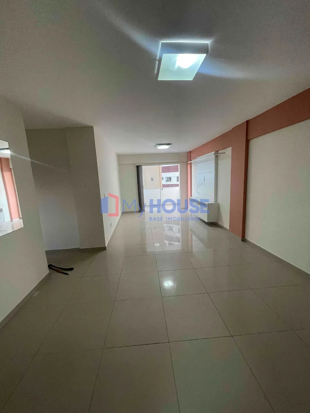 Apartamento, 3 quartos, 107 m² - Foto 31