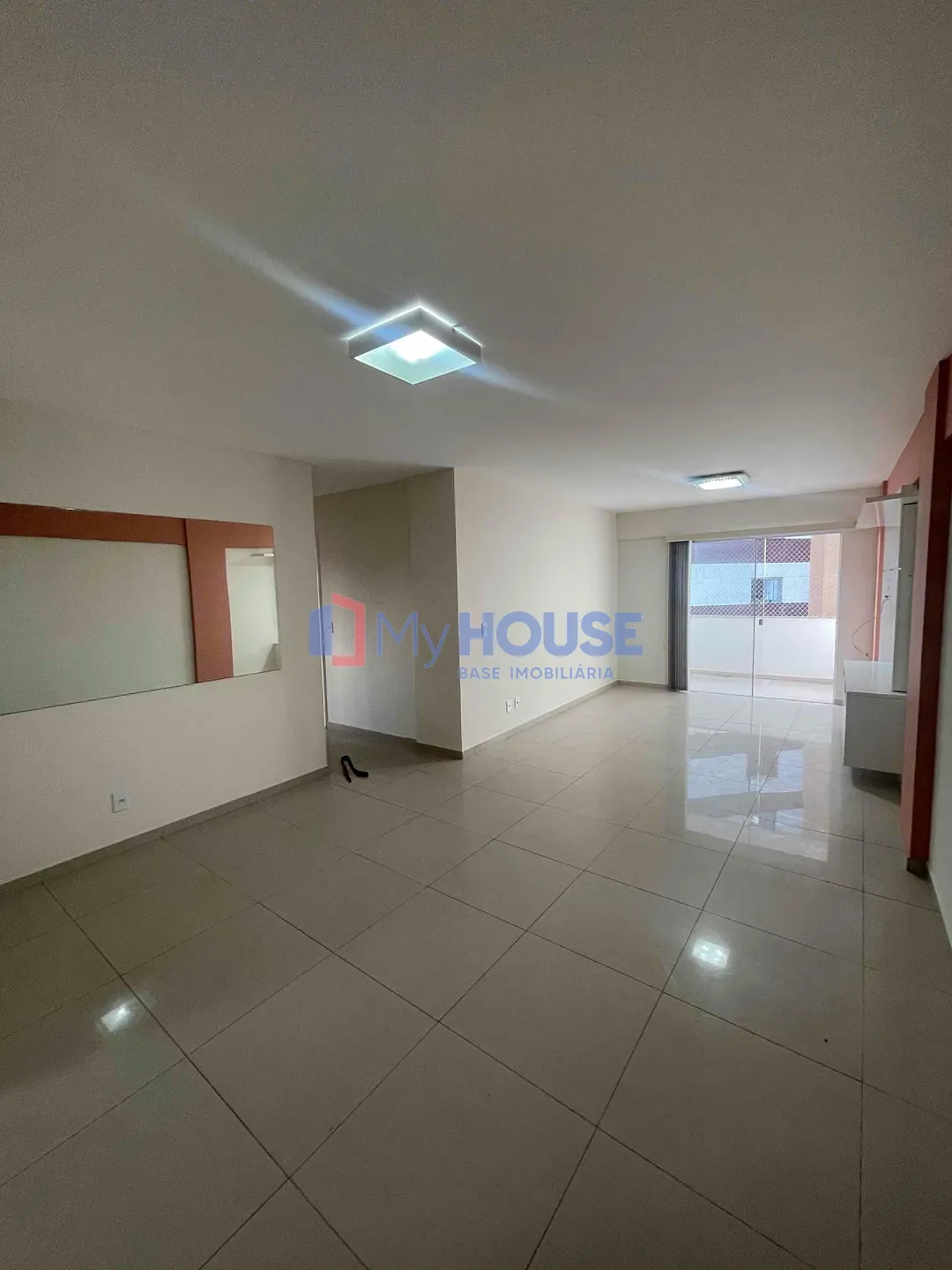 Apartamento, 3 quartos, 107 m² - Foto 30