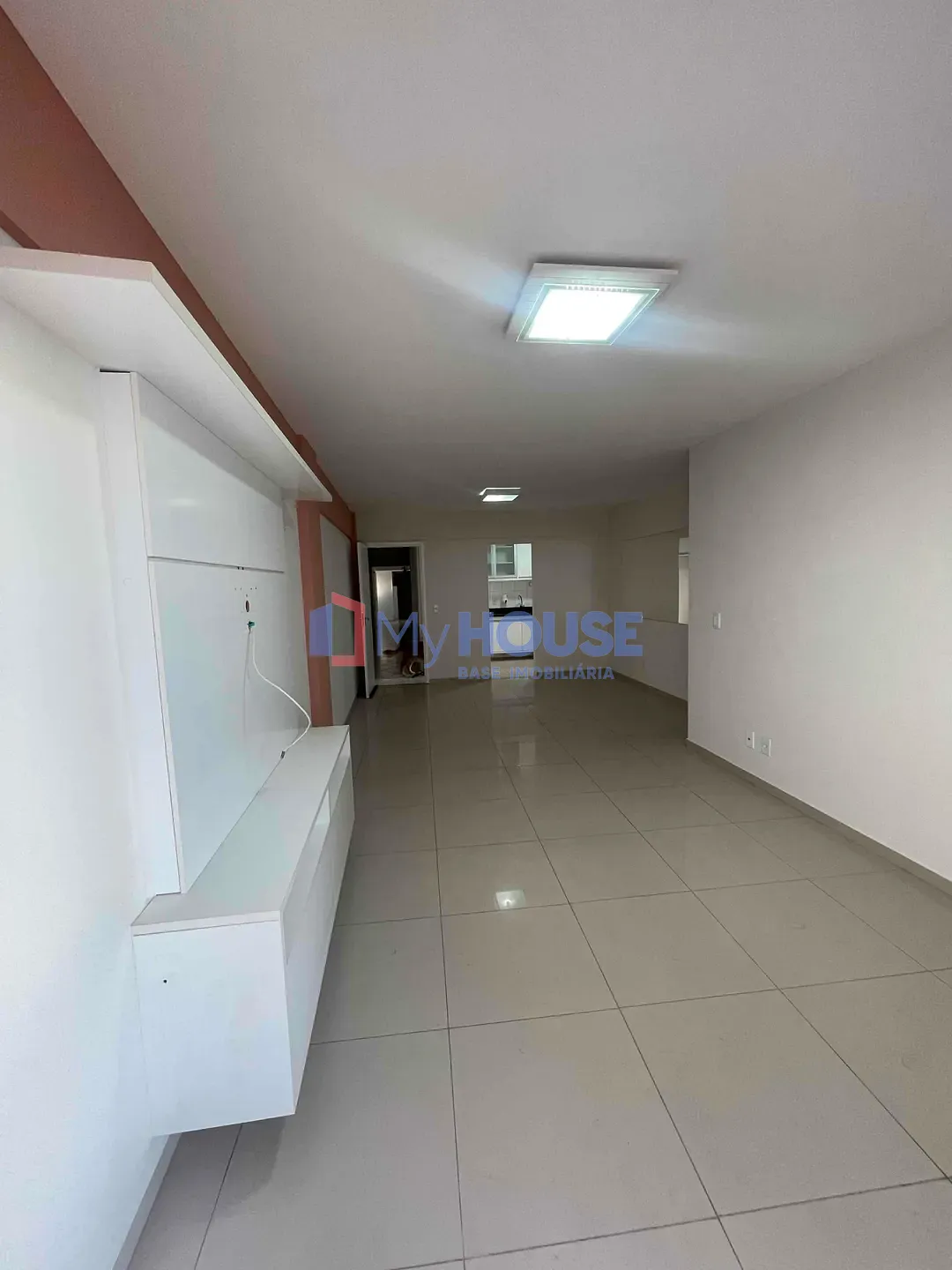 Apartamento, 3 quartos, 107 m² - Foto 29