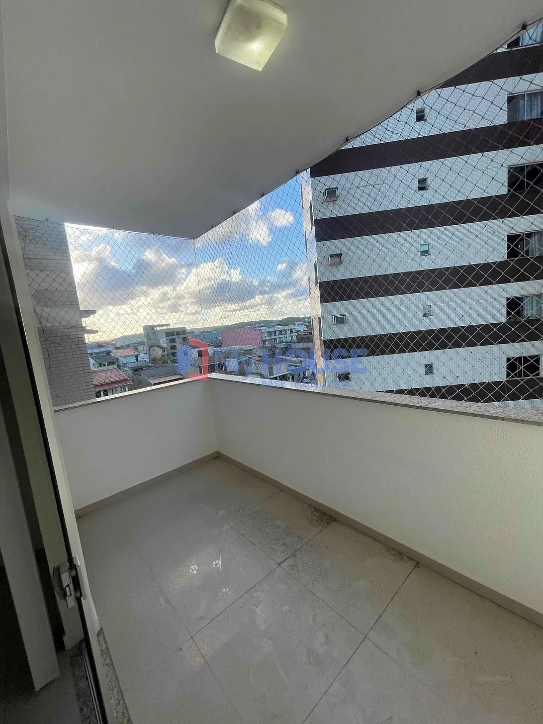 Apartamento, 3 quartos, 107 m² - Foto 28