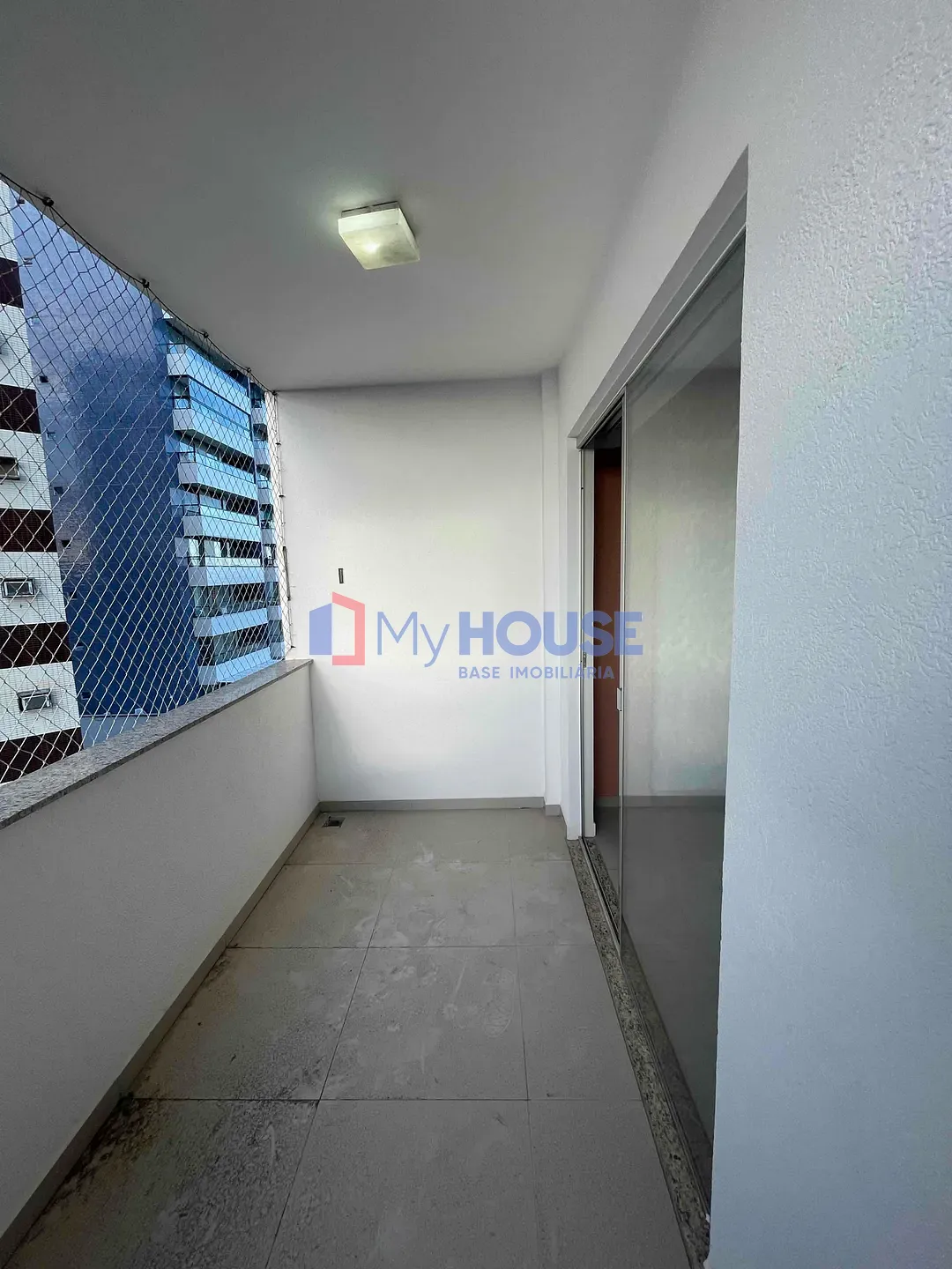 Apartamento, 3 quartos, 107 m² - Foto 27