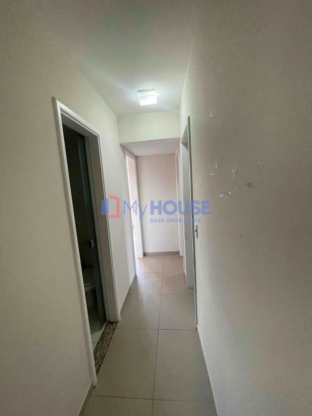 Apartamento, 3 quartos, 107 m² - Foto 26