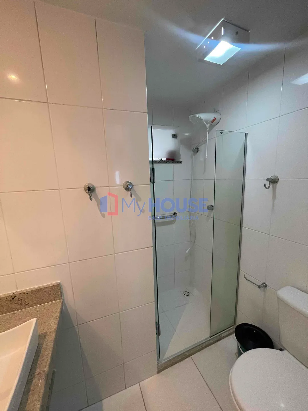 Apartamento, 3 quartos, 107 m² - Foto 25