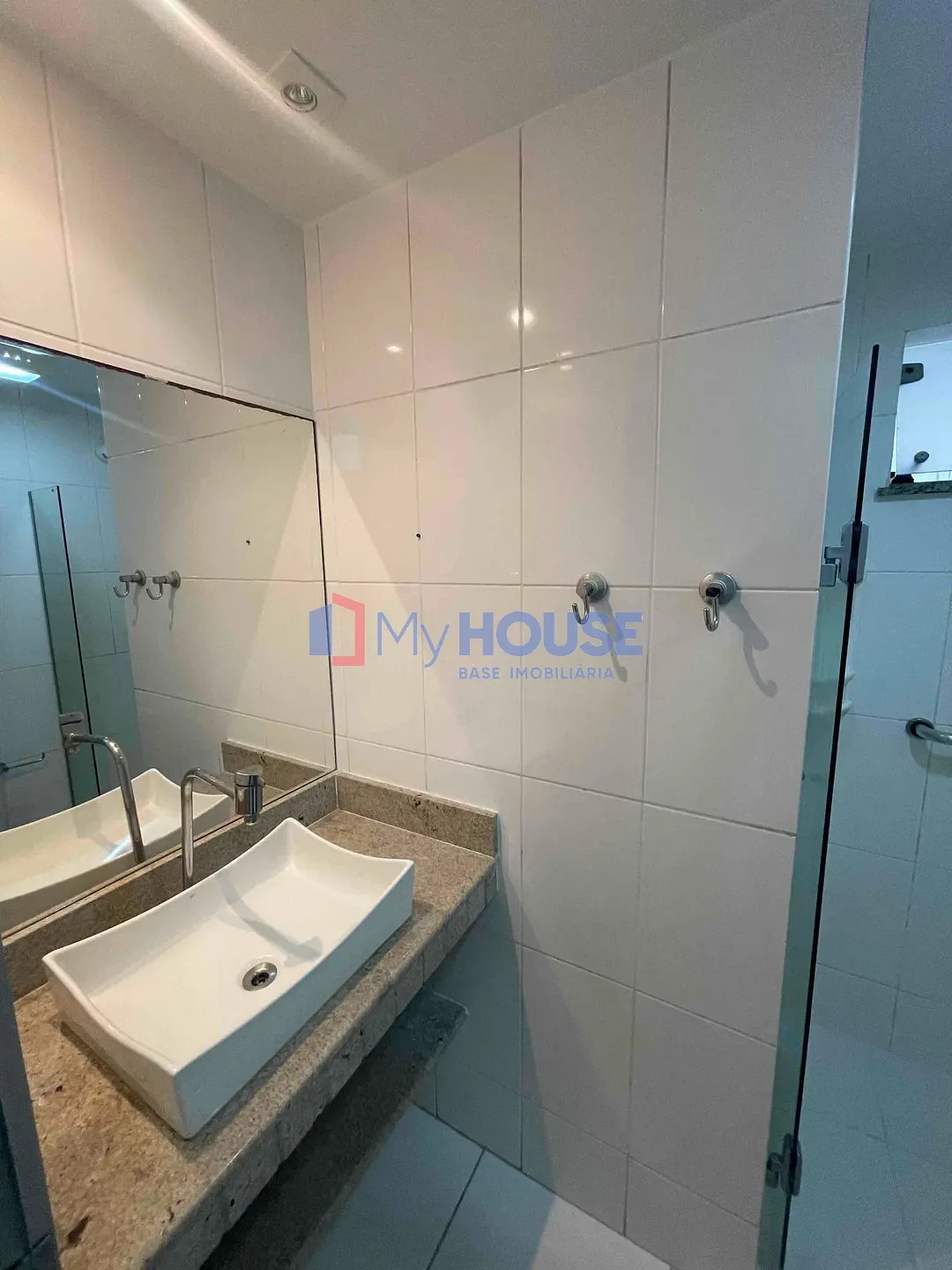 Apartamento, 3 quartos, 107 m² - Foto 24