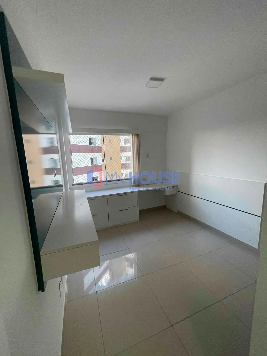 Apartamento, 3 quartos, 107 m² - Foto 23